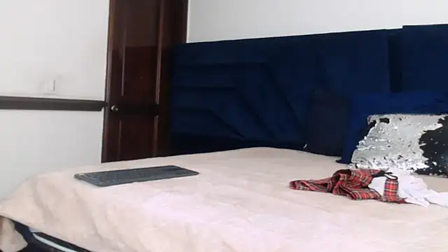 Brigith24 online show from November 2025 03:38:01 AM