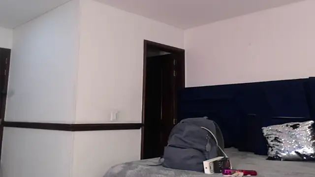 Brigith24 online show from November 2025 02:58:01 AM