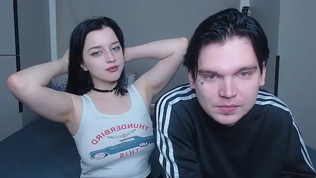 jackoffjillss online show from September 2025 07:08:01 PM