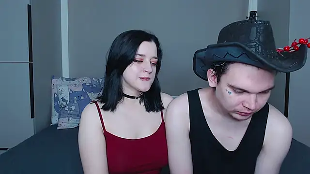 jackoffjillss online show from October 2025 06:17:02 PM