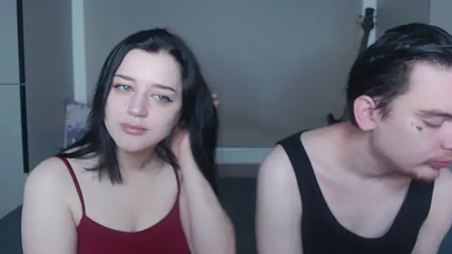 jackoffjillss online show from October 2025 07:14:02 PM