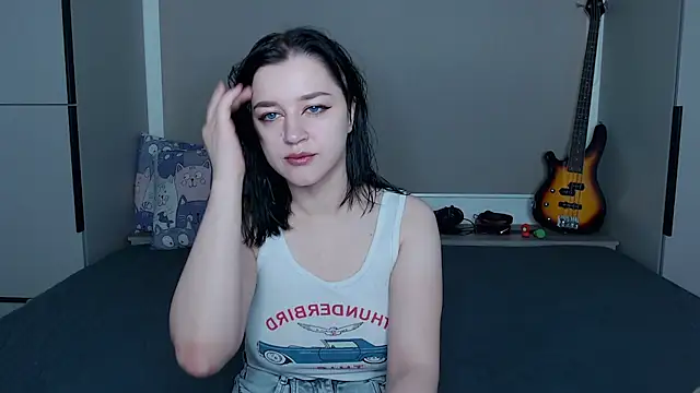 jackoffjillss online show from October 2025 07:47:01 PM