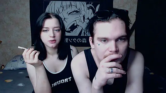 jackoffjillss online show from October 2025 03:57:02 PM