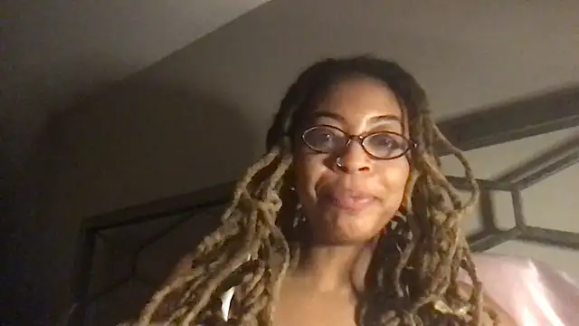 lilmisssunshine  online show from September 2025 07:56:02 AM