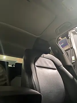 lilmisssunshine  online show from October 2025 04:20:02 AM