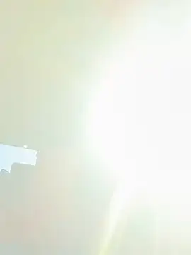 lilmisssunshine  online show from October 2025 08:32:02 PM