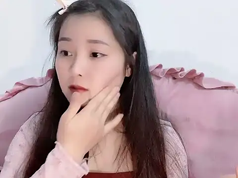 Lie liee online show from March 2026 01:30:01 PM