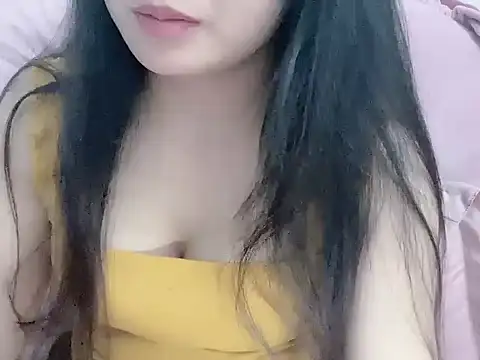 Lie liee online show from March 2026 01:38:01 PM