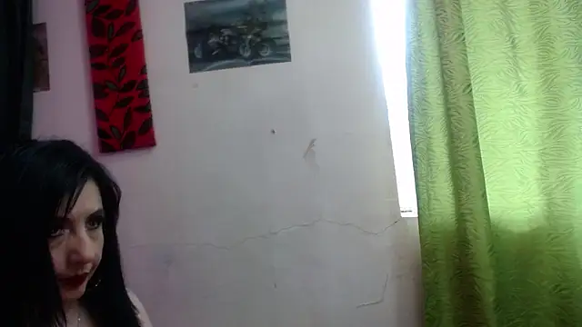 Hagata Ly online show from September 2025 07:07:02 PM