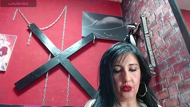 Hagata Ly online show from October 2025 08:45:01 AM