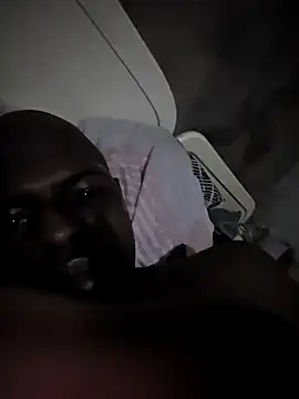 Top23455 online show from October 2025 08:42:02 PM