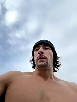 Passion-Frucht online show from November 2025 02:07:02 PM