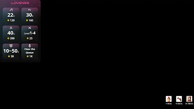 Snapshot of SAMANTHABENET chatting on June 2026 07:26:02 PM SAMANTHABENET online show from June 2026 07:26:02 PM