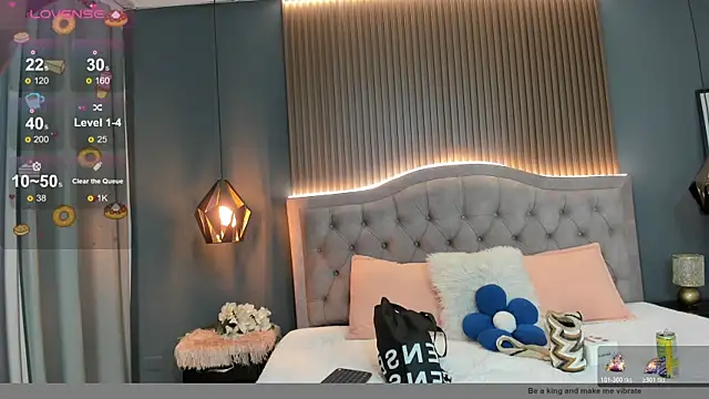 Tiffany  charm  online show from December 2025 03:24:01 AM