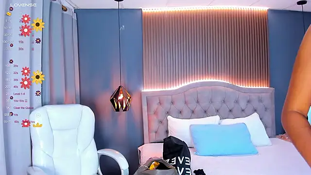 Tiffany  charm  online show from March 2026 03:34:01 AM