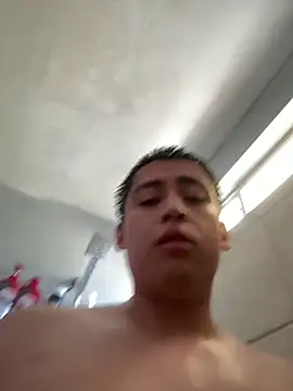 Snapshot of ohleafpix chatting on September 2025 08:56:02 PM ohleafpix online show from September 2025 08:56:02 PM