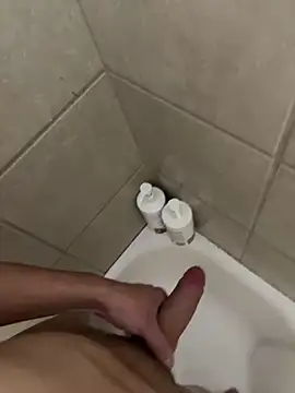 Snapshot of ohleafpix chatting on September 2025 11:19:02 PM ohleafpix online show from September 2025 11:19:02 PM