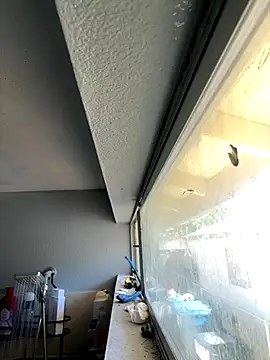 Snapshot of ohleafpix chatting on October 2025 08:37:02 PM ohleafpix online show from October 2025 08:37:02 PM