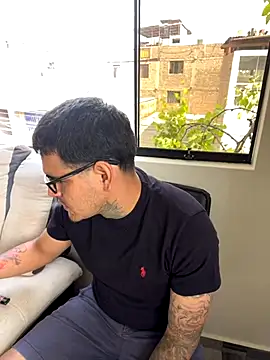 Snapshot of roa_alee chatting on November 2025 07:57:02 PM roa alee online show from November 2025 07:57:02 PM