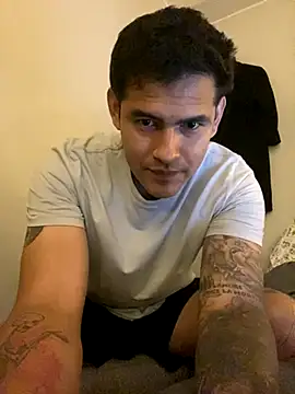 roa alee online show from November 2025 03:38:02 AM