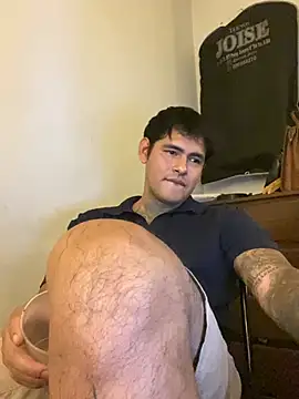 roa alee online show from January 2026 02:17:02 AM