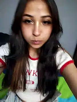 Dirty Pleasure69 online show from April 2026 08:31:01 PM