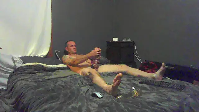 fillinemall online show from October 2025 02:04:02 AM