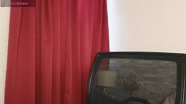 penelope160920 online show from September 2025 06:33:01 PM