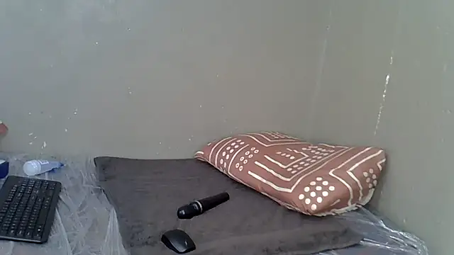 Bellabootie online show from November 2025 11:08:02 AM