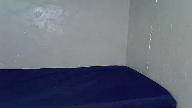 Snapshot of Bellabootie chatting on December 2025 10:27:01 PM Bellabootie online show from December 2025 10:27:01 PM