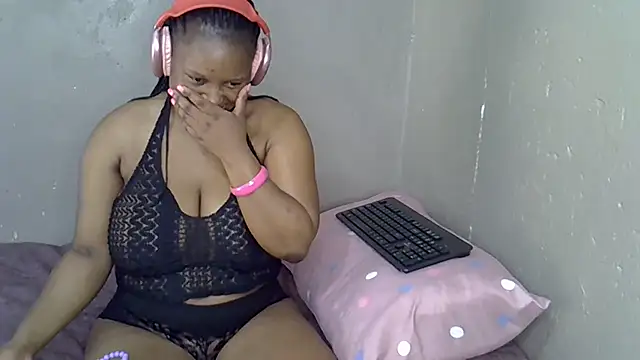 Snapshot of Bellabootie chatting on January 2026 10:20:01 AM Bellabootie online show from January 2026 10:20:01 AM