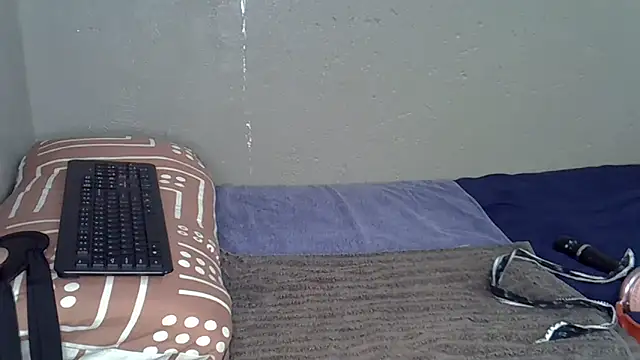 Snapshot of Bellabootie chatting on January 2026 12:32:02 PM Bellabootie online show from January 2026 12:32:02 PM