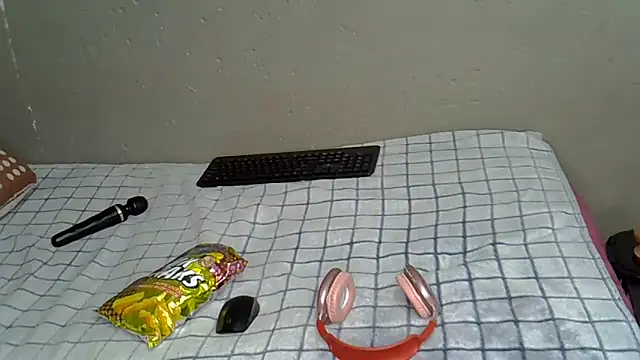 Snapshot of Bellabootie chatting on February 2026 09:24:01 PM Bellabootie online show from February 2026 09:24:01 PM