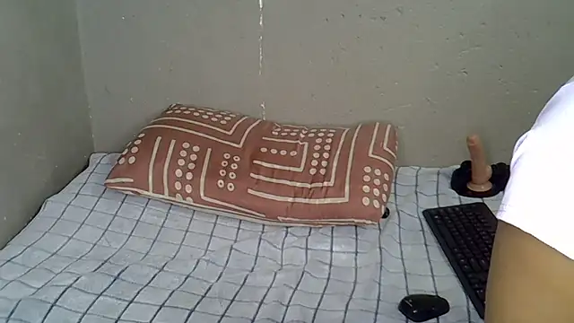 Snapshot of Bellabootie chatting on February 2026 06:46:01 PM Bellabootie online show from February 2026 06:46:01 PM