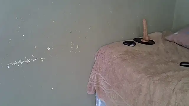 Snapshot of Bellabootie chatting on February 2026 06:28:02 AM Bellabootie online show from February 2026 06:28:02 AM