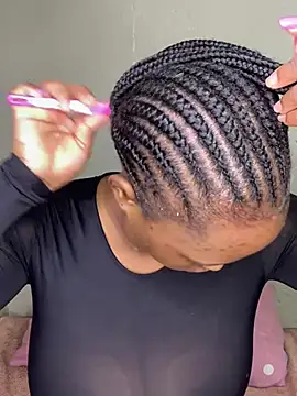 Snapshot of Bellabootie chatting on February 2026 07:37:02 AM Bellabootie online show from February 2026 07:37:02 AM