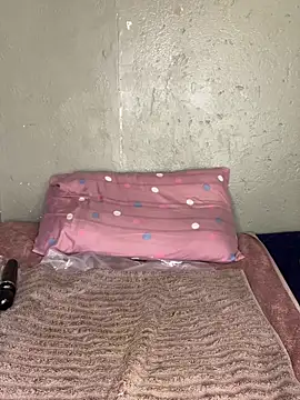 Snapshot of Bellabootie chatting on February 2026 09:38:01 AM Bellabootie online show from February 2026 09:38:01 AM