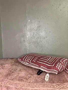 Snapshot of Bellabootie chatting on February 2026 08:29:01 PM Bellabootie online show from February 2026 08:29:01 PM