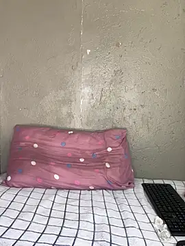 Snapshot of Bellabootie chatting on February 2026 11:42:01 AM Bellabootie online show from February 2026 11:42:01 AM