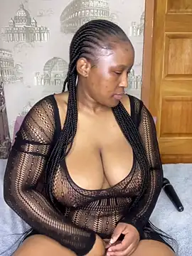 Snapshot of Bellabootie chatting on April 2026 09:18:01 AM Bellabootie online show from April 2026 09:18:01 AM