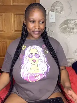 Snapshot of Bellabootie chatting on April 2026 05:32:02 PM Bellabootie online show from April 2026 05:32:02 PM