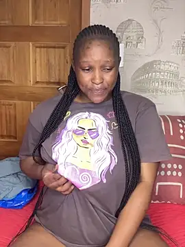 Snapshot of Bellabootie chatting on April 2026 08:44:02 AM Bellabootie online show from April 2026 08:44:02 AM