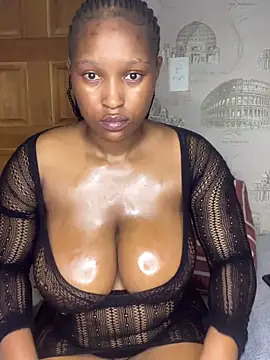 Snapshot of Bellabootie chatting on April 2026 07:25:02 AM Bellabootie online show from April 2026 07:25:02 AM