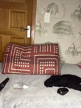 Snapshot of Bellabootie chatting on April 2026 08:19:01 AM Bellabootie online show from April 2026 08:19:01 AM