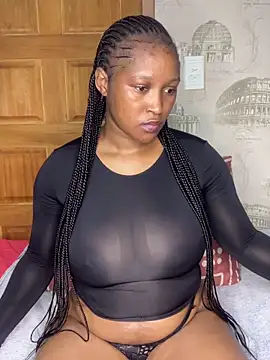 Snapshot of Bellabootie chatting on April 2026 06:08:01 AM Bellabootie online show from April 2026 06:08:01 AM