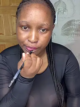 Snapshot of Bellabootie chatting on May 2026 12:13:01 PM Bellabootie online show from May 2026 12:13:01 PM