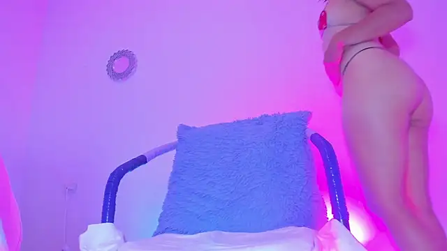 naty hot4uu online show from January 2026 11:04:01 AM