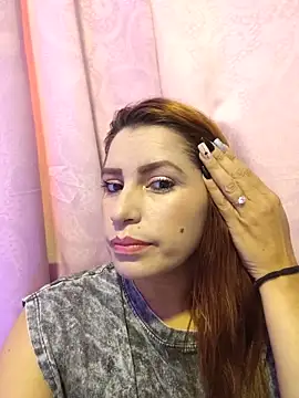 Snapshot of naty_hot4uu chatting on May 2026 11:05:01 AM naty hot4uu online show from May 2026 11:05:01 AM