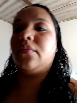 EggedGrowth online show from November 2025 02:08:02 PM