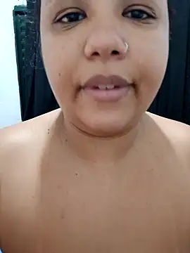 EggedGrowth online show from November 2025 11:09:02 AM